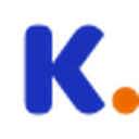 Kansino logo