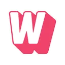 Winnitt logo