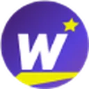 Winz logo